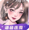 虚拟恋人app