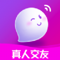 觅聊app