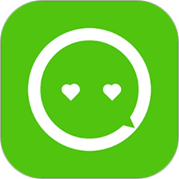 迪士语音聊天app