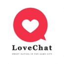 缘助连信约会交友app