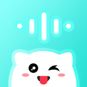 聊天变声语音包