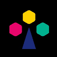 cyberbank交易所v3.2