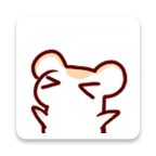 仓鼠表情包整套免费版下载