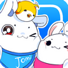 jomi啾咪官方最新版下载