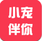小宠伴你安卓版下载