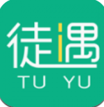 徒遇最新版