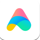 小爱同学app最新版下载2022