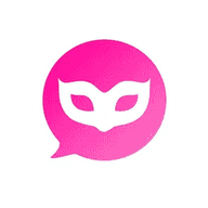 面具聊天app苹果手机