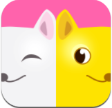 情侣玩吧iphone版