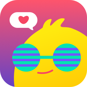 音柚漂流瓶苹果