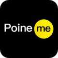 poineme