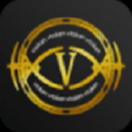 美币网最新appv2.1