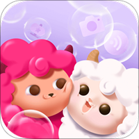 two语音交友软件