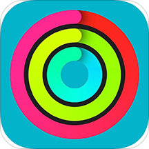 有缘同城交友app