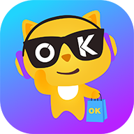 OK语音app