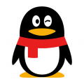 QQ2007旧版