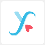 以身相许许多人app