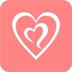 探爱交友app