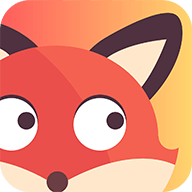 nico情趣交友社区