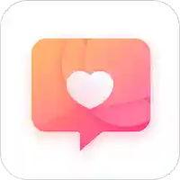 恋爱秘籍免费版