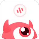 可可西里语音陪玩