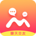 陌语聊天交友app