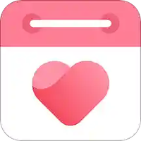 恋爱记录(Love Days Counter)