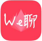 we聊2.0