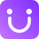 遇到佳缘交友app