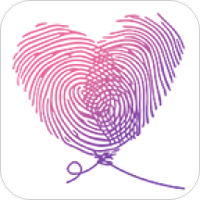 深触我心(shenchuwoxin)