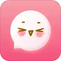 恋爱对话生成器