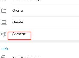 telegreat中文版下载最新版