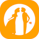 撩妹恋爱话术库