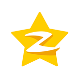 qq空间下载安装2022最新版