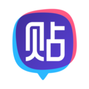 百度贴吧app下载安装
