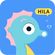 Hila交友app