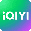 爱奇艺播播机主播版