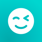 rela热拉app官方下载