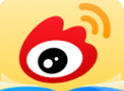 新浪微博国际版app