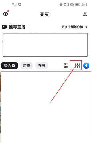 NES游戏网