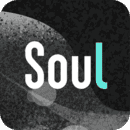 soul最新版本
