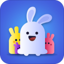 小白语音最新版