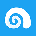 See微博客户端最新版