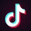 tiktok lite app