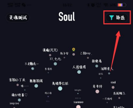 soul下载