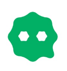 enigma messenger1.7.3官方版