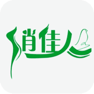 俏佳人app免费下载