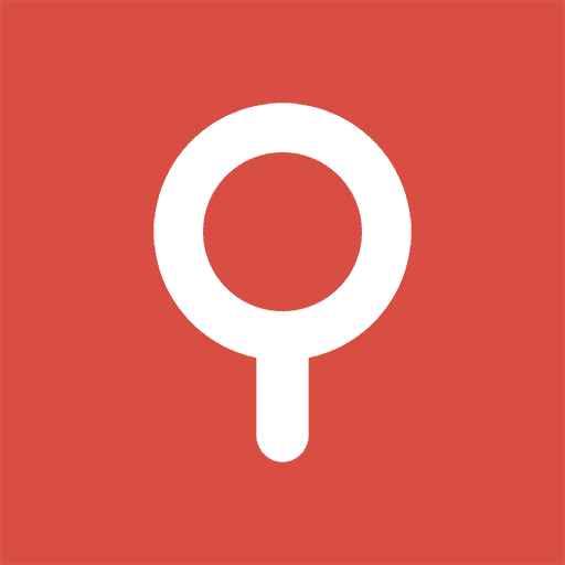 蜜月聊天(蜜月交友)