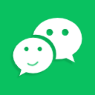 微信（WeChat）hd安卓版