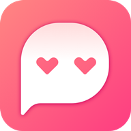 思聊一对一视频聊天